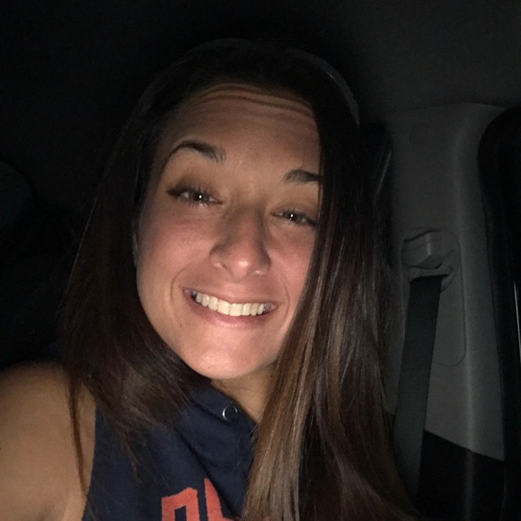 Meet your Posher, Jody - Picture 7 of 7